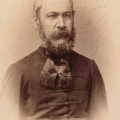 Dr. Kerékgyártó Árpád