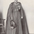 Vaszary Kolos főapát