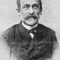 Szily Kálmán
